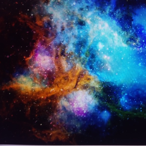 galaxyqueen87